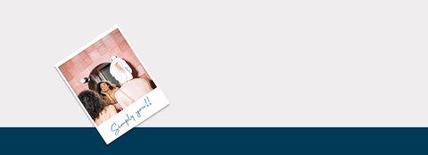 Our products are created to each of your specific needs to ensure a happier, healthier you