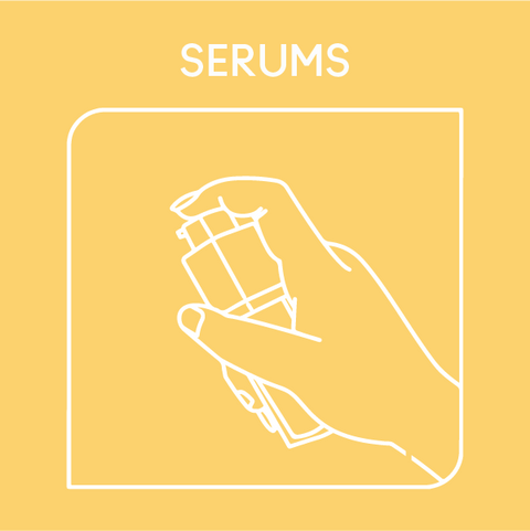 Serums