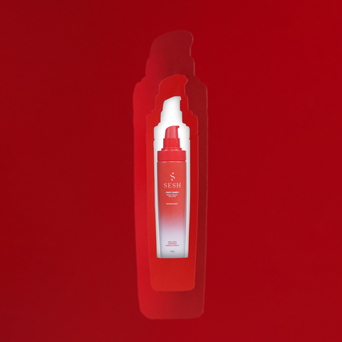 Simply Renew - Weekly Peeling solution