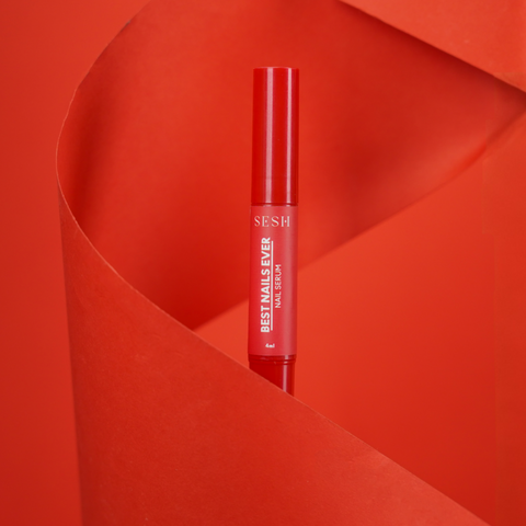 SESH - Best Nails Ever Nail Serum