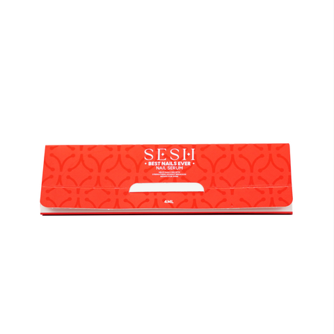 SESH - Best Nails Ever Nail Serum