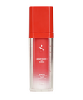 Smart Magic - 4 IN 1 Eye Cream