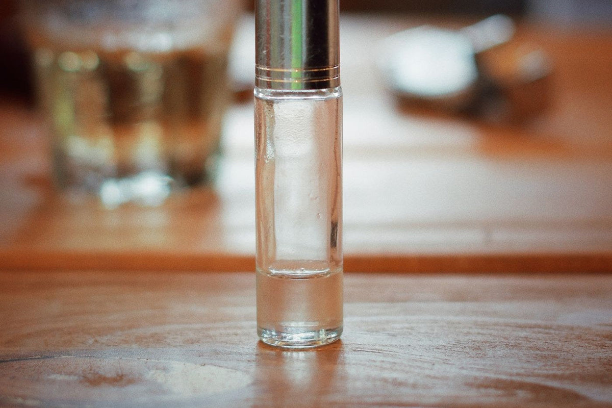 Oud Perfume Trends 2026: What's Different This Year?