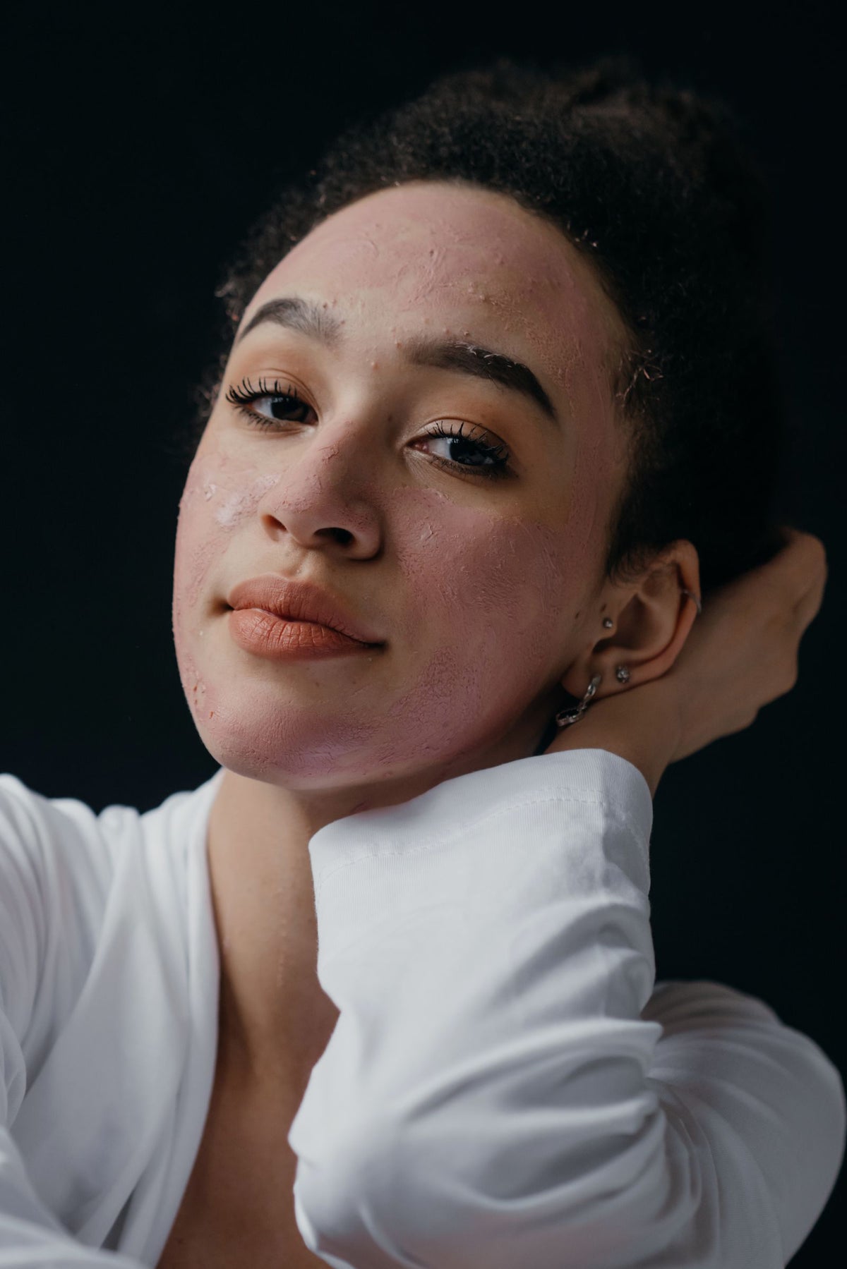 Beauty Burnout: When Self-Care Starts Feeling Like Homework