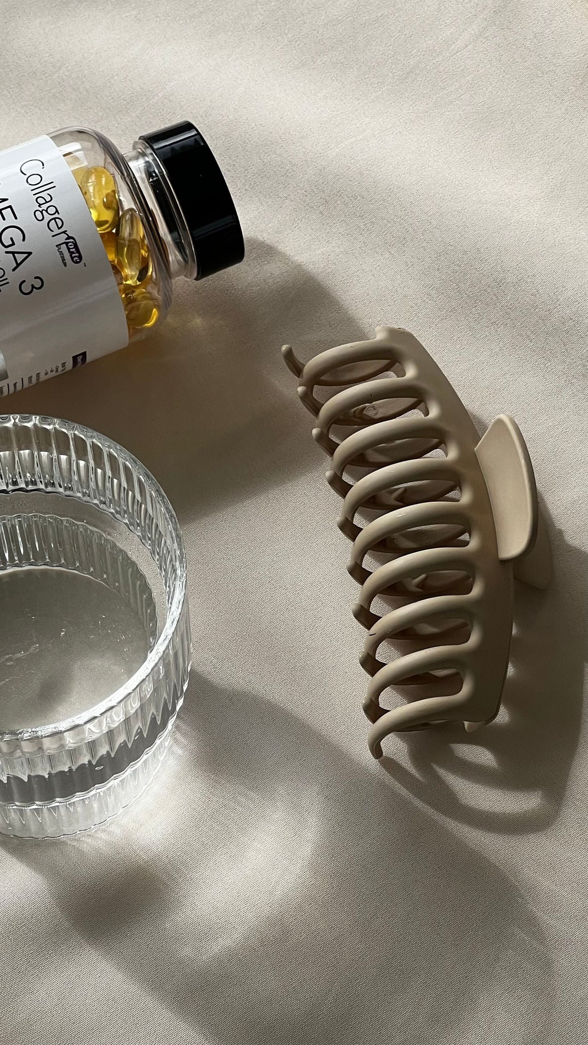 Collagen Supplements for Skin: Do They Work?