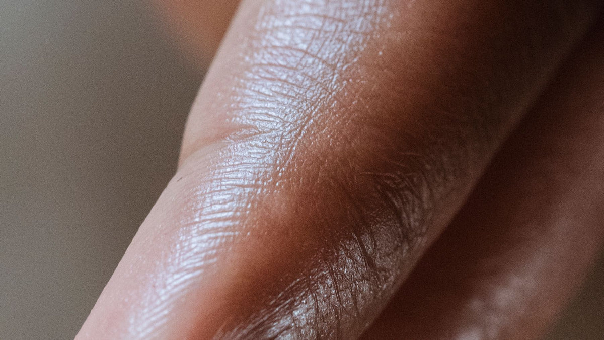 Nail Serum vs Nail Hardener: Which Does Your Nail Need?
