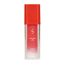 Smart Magic - 4 IN 1 Eye Cream