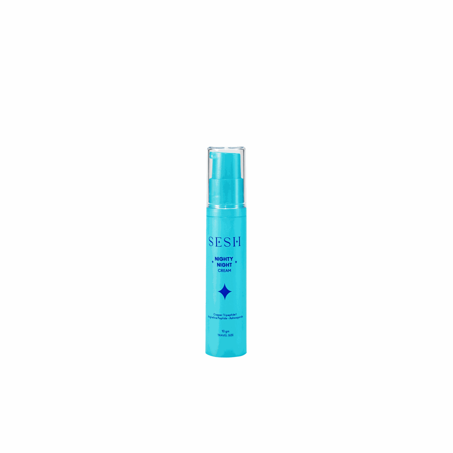 ◎SOIGNE night cream 40f0c335c710477eed6000cf1a17be
