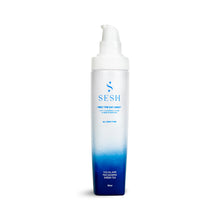 Melt The Day Away - Cleansing lotion & Makeup remover