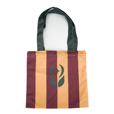 SESH Tote Bag - Haty Boosa