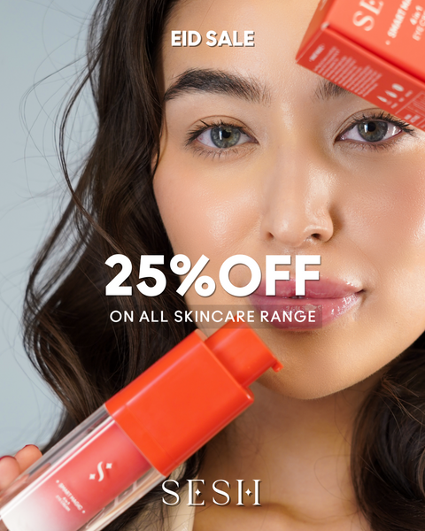 Your Favorite Creams & Serums