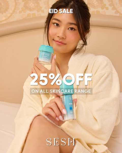 The Trending Baby-Blue Line