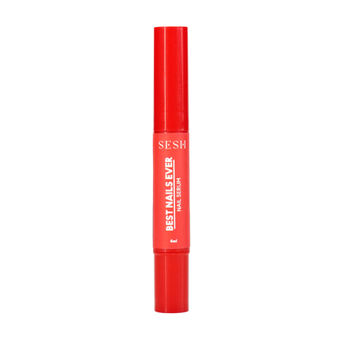SESH - Best Nails Ever Nail Serum