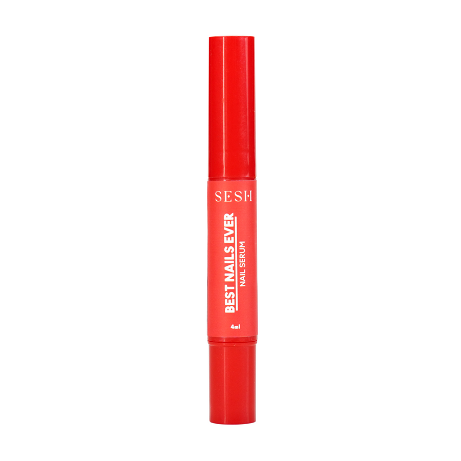 SESH - Best Nails Ever Nail Serum