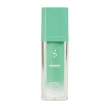 Super Smooth - Pore refining Gel