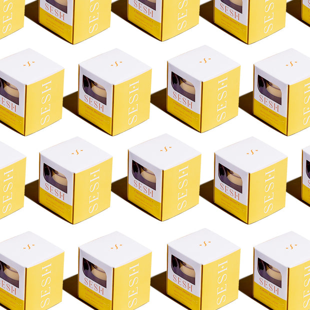 Smart Bright - Whitening Cream