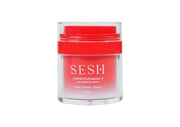 Effective Magic - Anti-wrinkles cream