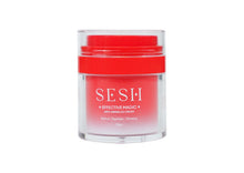 Effective Magic - Anti-wrinkles cream