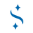 SESH logo